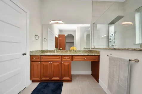 2003 Marthoman Drive Missouri City TX 77489