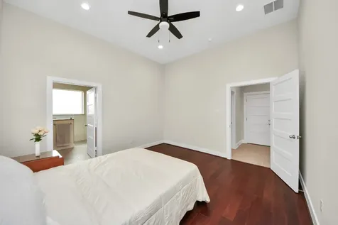 2003 Marthoman Drive Missouri City TX 77489