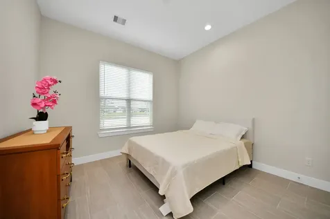 2003 Marthoman Drive Missouri City TX 77489