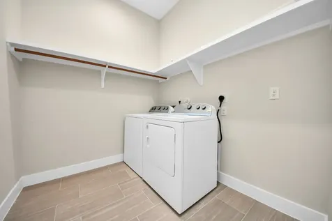 2003 Marthoman Drive Missouri City TX 77489