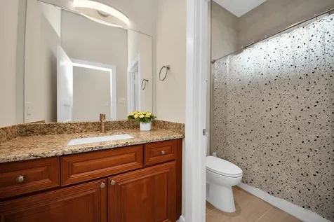 2003 Marthoman Drive Missouri City TX 77489
