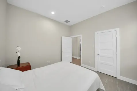 2003 Marthoman Drive Missouri City TX 77489