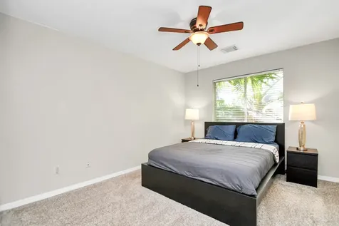 3506 Paluxy Circle Missouri City TX 77459