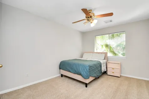 3506 Paluxy Circle Missouri City TX 77459