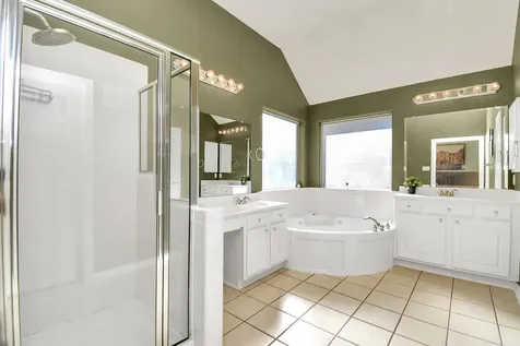 3506 Paluxy Circle Missouri City TX 77459