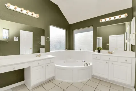 3506 Paluxy Circle Missouri City TX 77459
