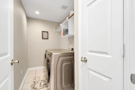 3506 Paluxy Circle Missouri City TX 77459