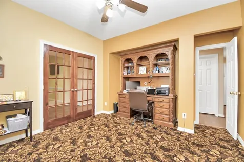3506 Paluxy Circle Missouri City TX 77459
