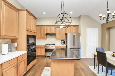 3506 Paluxy Circle Missouri City TX 77459