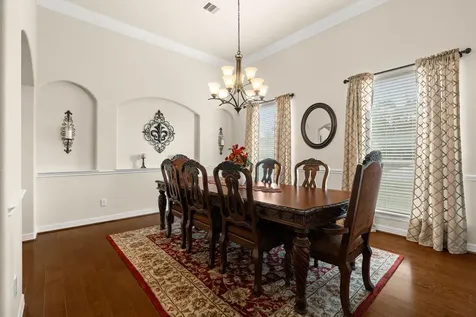 28503 Riverside Crest Lane Houston TX 77336