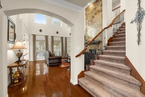 28503 Riverside Crest Lane Houston TX 77336