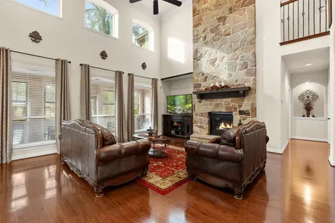 28503 Riverside Crest Lane Houston TX 77336