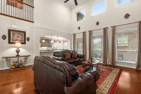 28503 Riverside Crest Lane Houston TX 77336