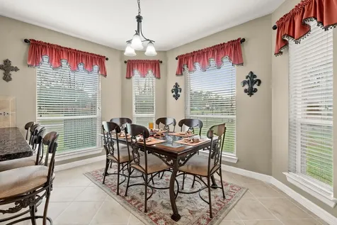 28503 Riverside Crest Lane Houston TX 77336