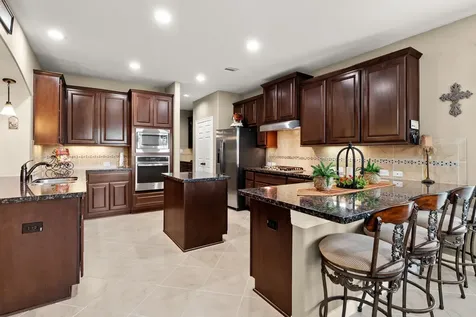 28503 Riverside Crest Lane Houston TX 77336