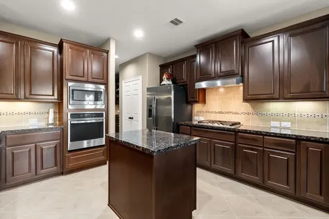 28503 Riverside Crest Lane Houston TX 77336