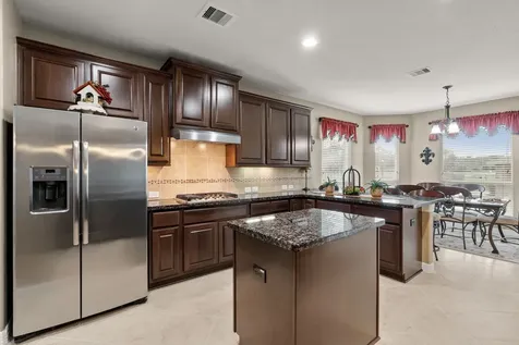 28503 Riverside Crest Lane Houston TX 77336