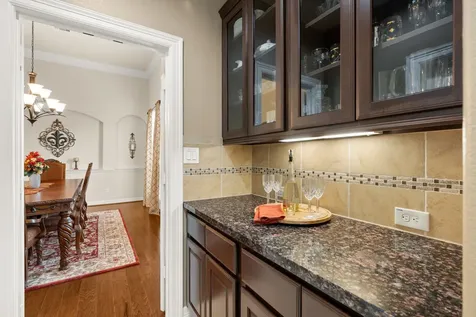 28503 Riverside Crest Lane Houston TX 77336