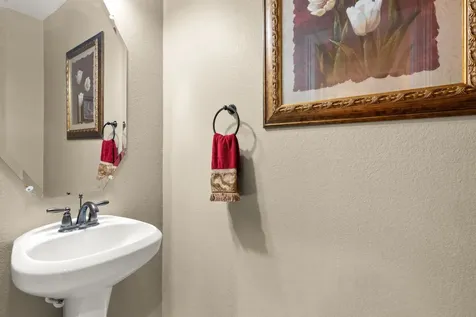 28503 Riverside Crest Lane Houston TX 77336