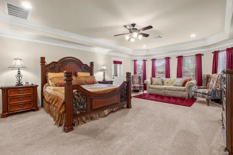 28503 Riverside Crest Lane Houston TX 77336