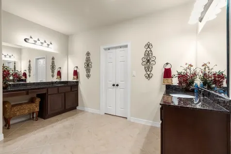 28503 Riverside Crest Lane Houston TX 77336