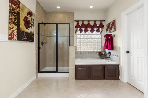 28503 Riverside Crest Lane Houston TX 77336