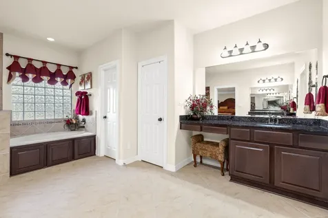 28503 Riverside Crest Lane Houston TX 77336
