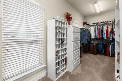 28503 Riverside Crest Lane Houston TX 77336