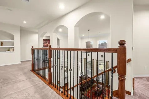 28503 Riverside Crest Lane Houston TX 77336