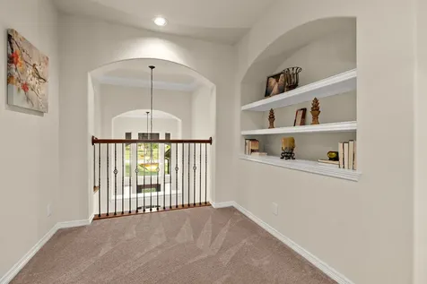 28503 Riverside Crest Lane Houston TX 77336