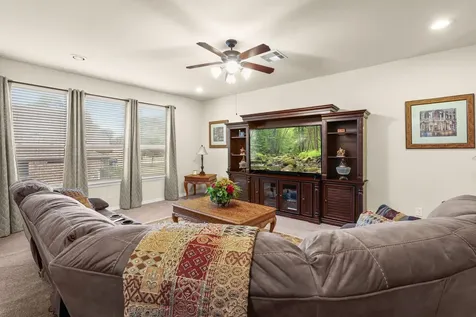 28503 Riverside Crest Lane Houston TX 77336