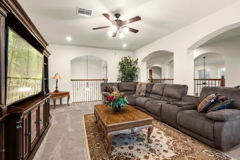28503 Riverside Crest Lane Houston TX 77336