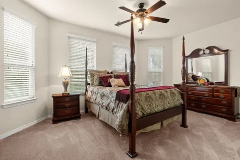 28503 Riverside Crest Lane Houston TX 77336