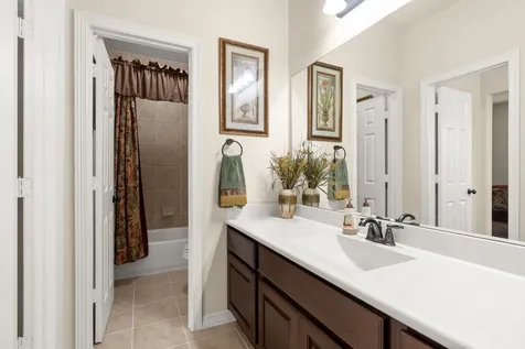 28503 Riverside Crest Lane Houston TX 77336