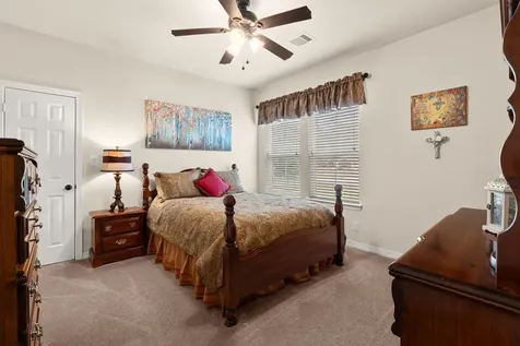 28503 Riverside Crest Lane Houston TX 77336