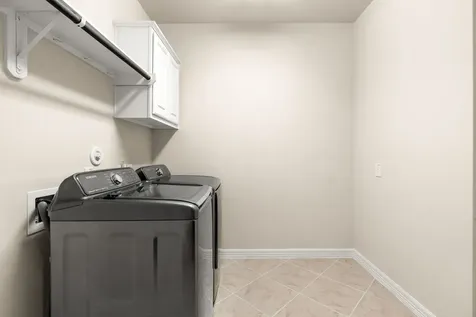 28503 Riverside Crest Lane Houston TX 77336