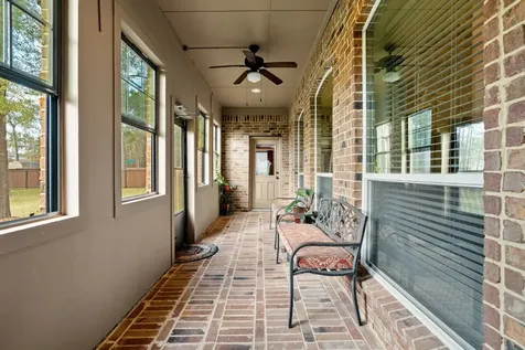 28503 Riverside Crest Lane Houston TX 77336