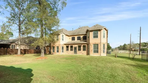 28503 Riverside Crest Lane Houston TX 77336