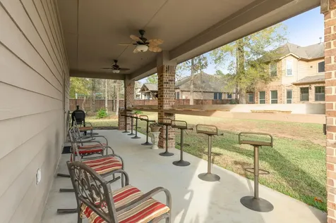 28503 Riverside Crest Lane Houston TX 77336