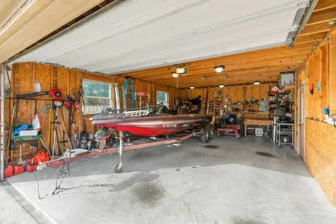 28503 Riverside Crest Lane Houston TX 77336
