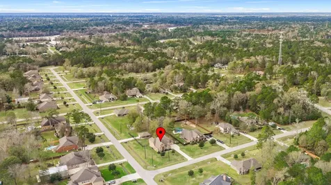 28503 Riverside Crest Lane Houston TX 77336