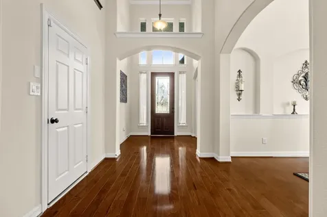 28503 Riverside Crest Lane Houston TX 77336