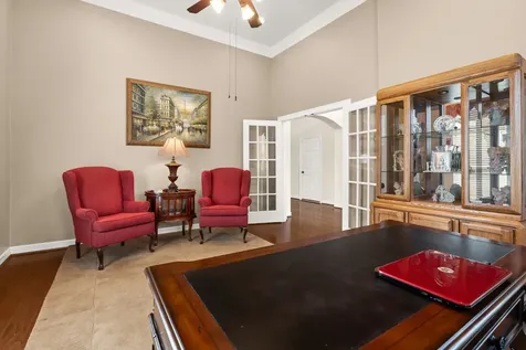 28503 Riverside Crest Lane Houston TX 77336