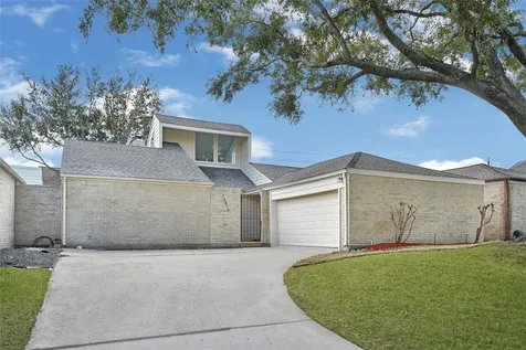 14411 Briarhills Parkway Houston TX 77077