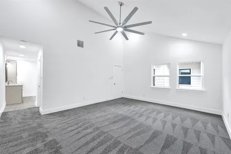 14411 Briarhills Parkway Houston TX 77077