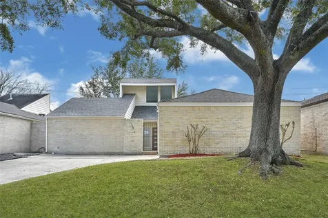 14411 Briarhills Parkway Houston TX 77077