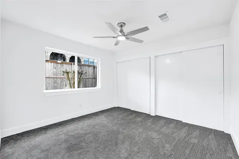 14411 Briarhills Parkway Houston TX 77077