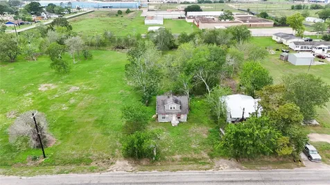 710 Palacios Street El Campo TX 77437