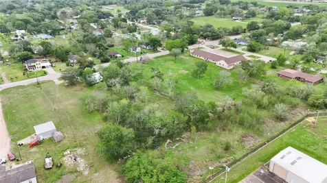 710 Palacios Street El Campo TX 77437