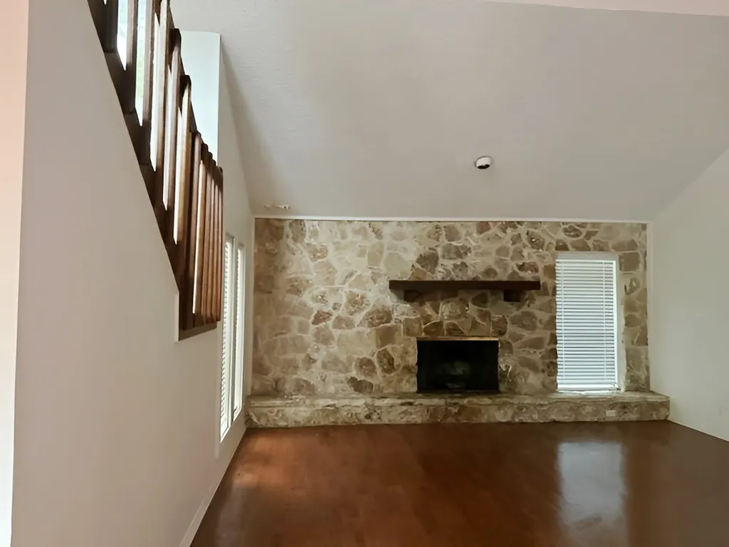 2622 Turkey Oak Street San Antonio TX 78232